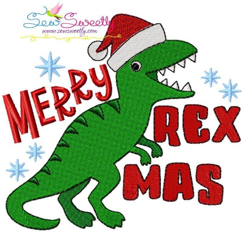 dinosaur christmas coloring