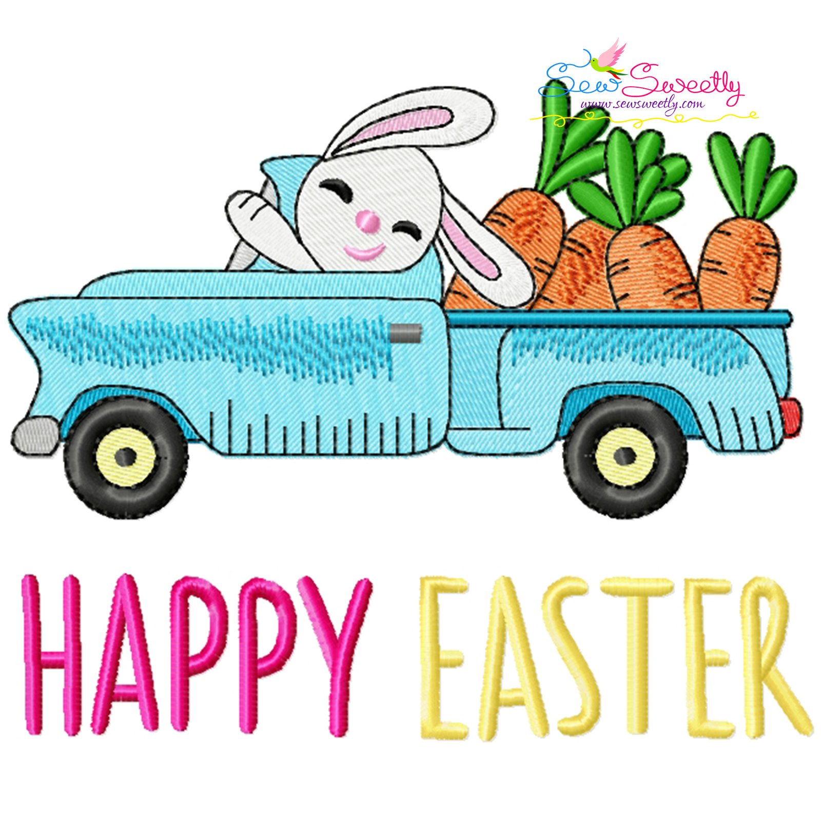 Free Free 134 Truck Carrots Svg SVG PNG EPS DXF File