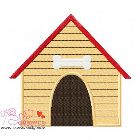 house embroidery design - 28 images - gingerbread house ...