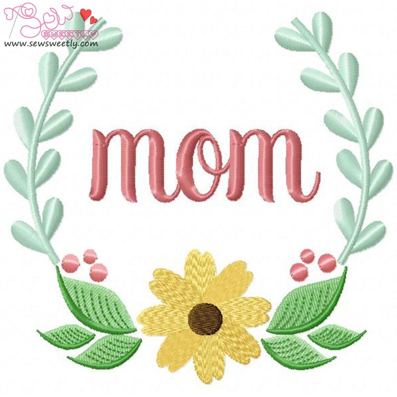 Mother S Day Cartoons For Kids Mother S Day Cartoons For Kids