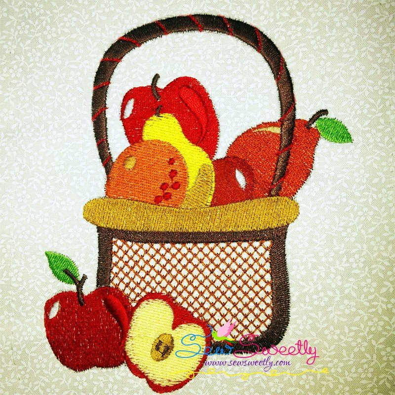 colorful fruit fruits basket colorful fruit fruits basket