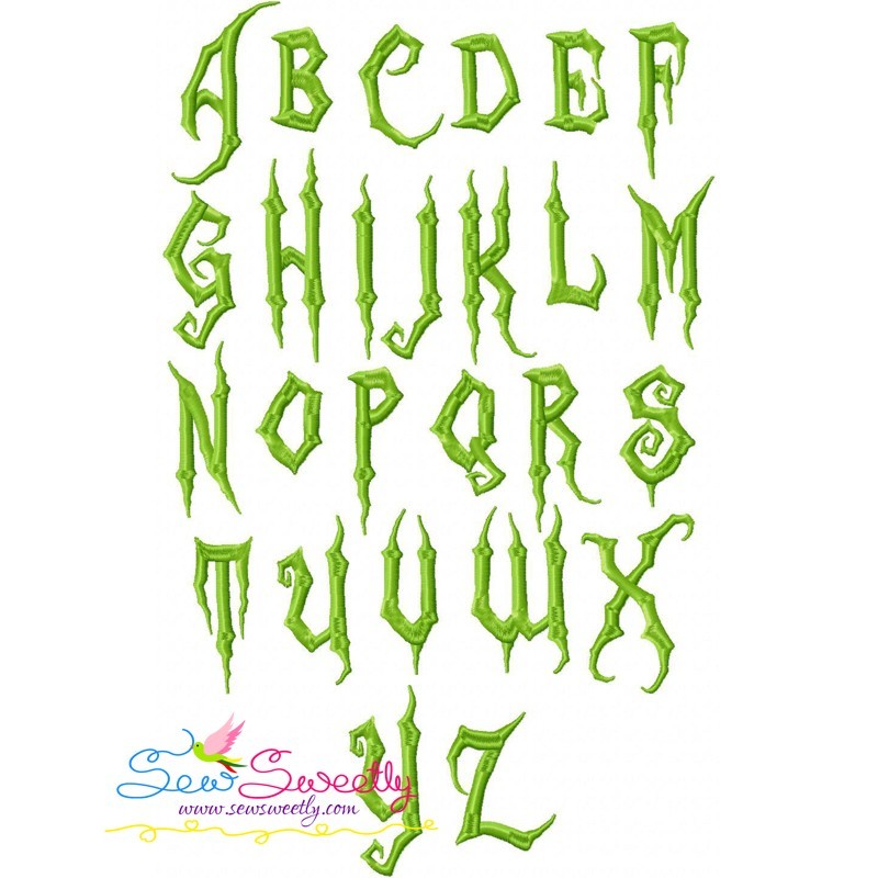My Image 31