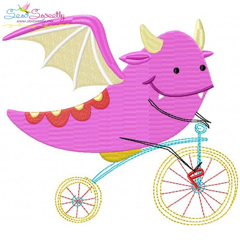 Graphic Design Dragon Machine Embroidery Graphic Design Dragon Machine Embroidery