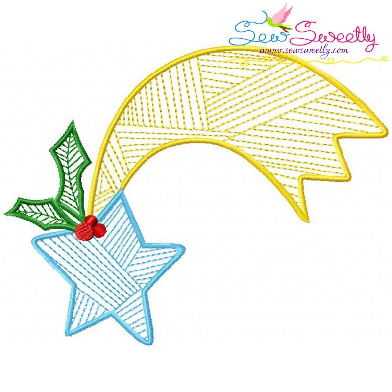 Embroidery Design Transfer Box Embroidery Design Transfer Box