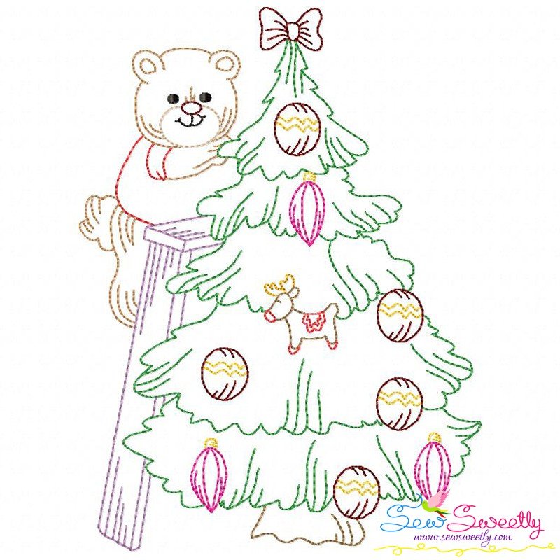 Embroidery Design Transfer Box Embroidery Design Transfer Box