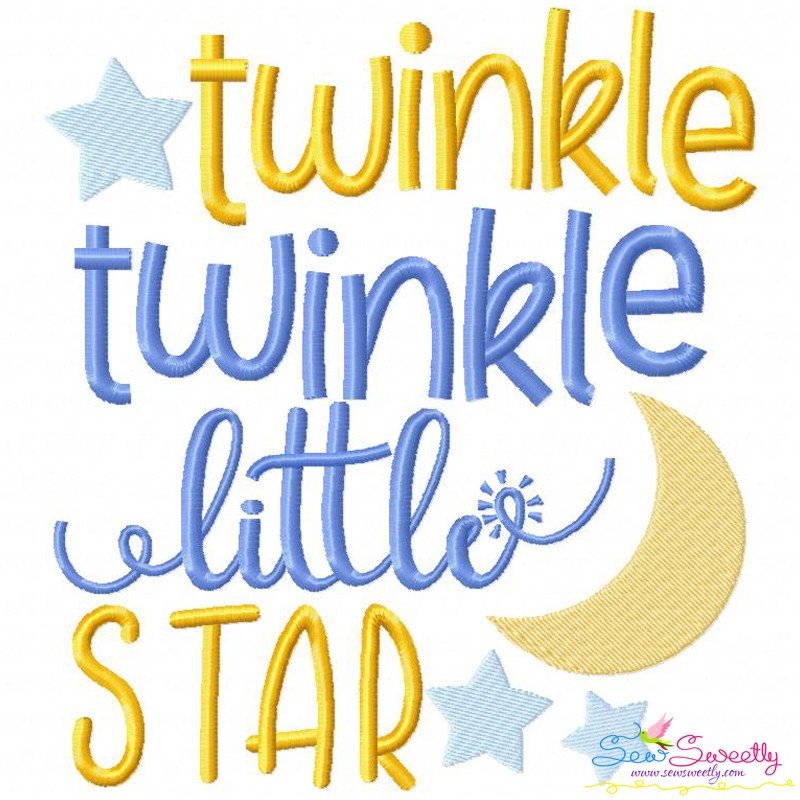 twinkle twinkle little star nursery rhyme twinkle twinkle little star nursery rhyme