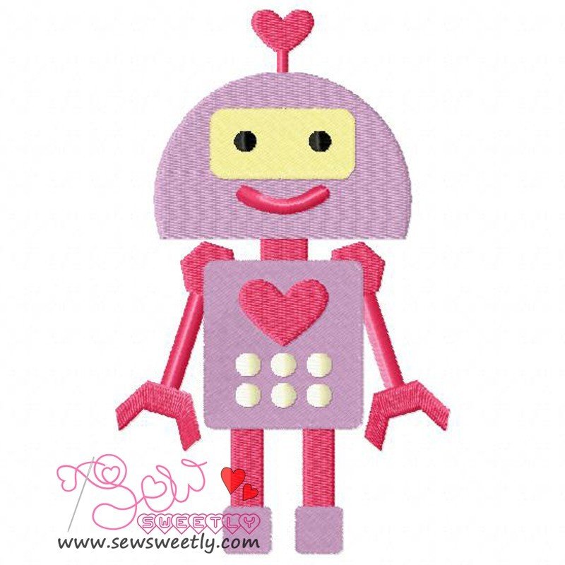 free embroidery robot pes designs free embroidery robot pes designs