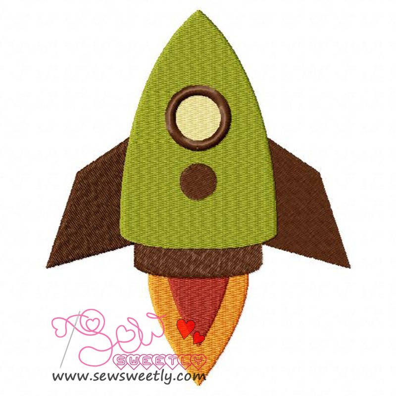 Rocket1 tcnuh design Rocket1 tcnuh design