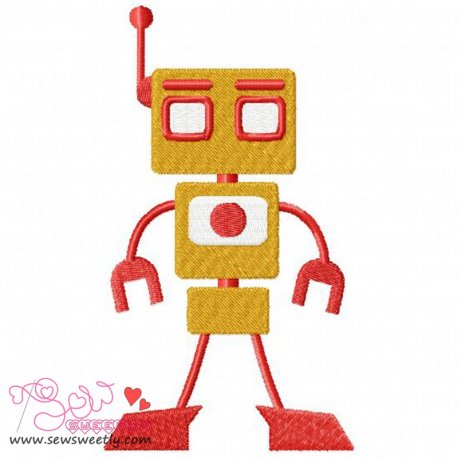 free embroidery robot pes designs free embroidery robot pes designs