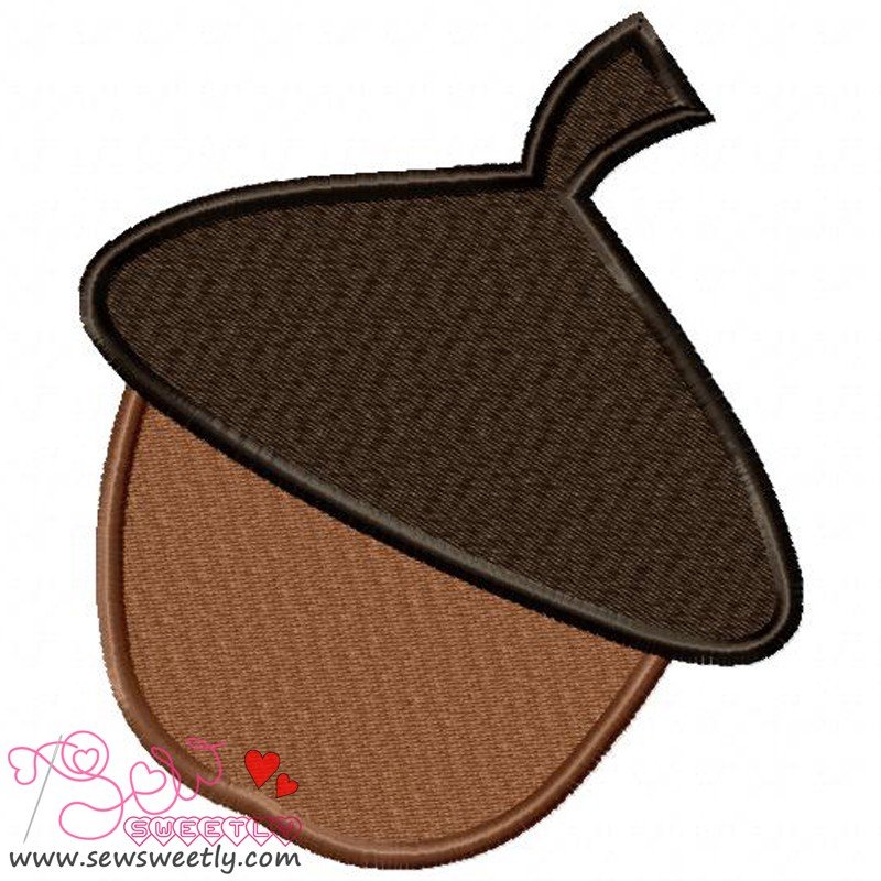 embroderied acorn free download embroderied acorn free download