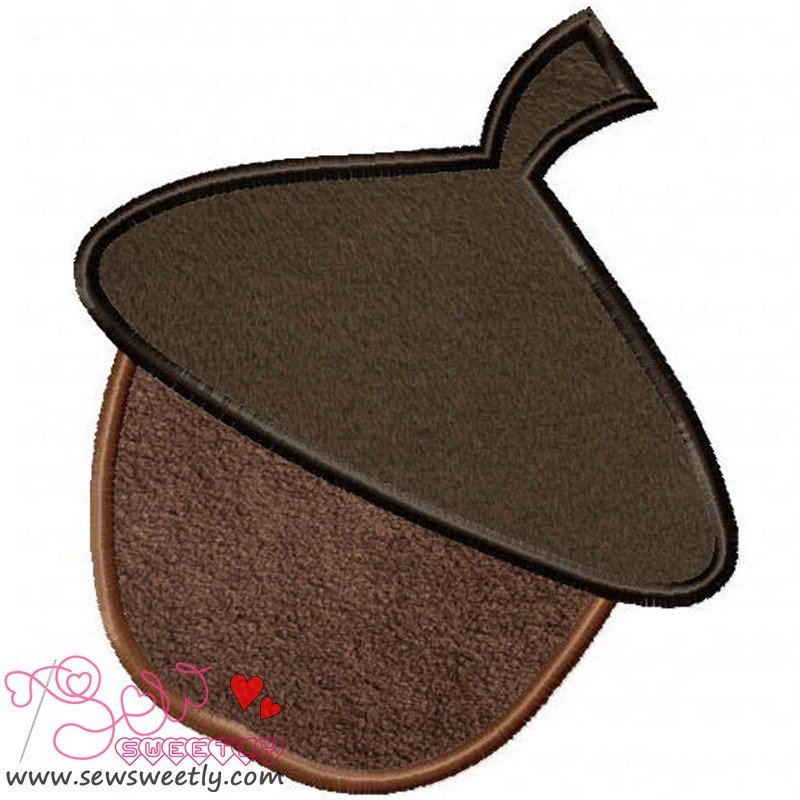 embroderied acorn free download embroderied acorn free download