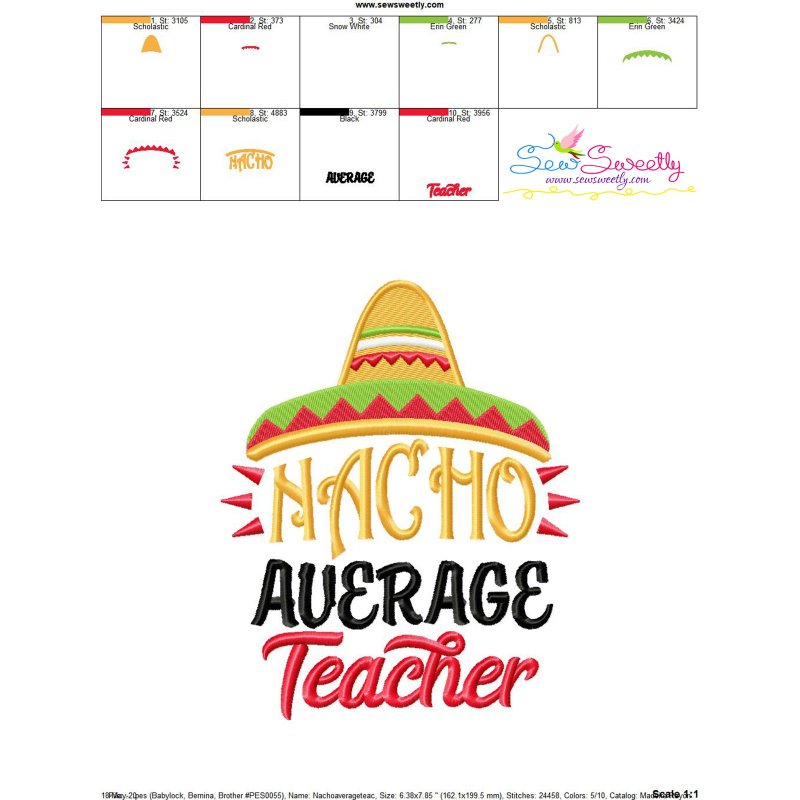 nacho-average-teacher-svg-dxg-png-eps-cutting-file