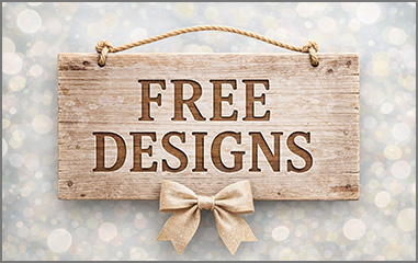 Free Designs